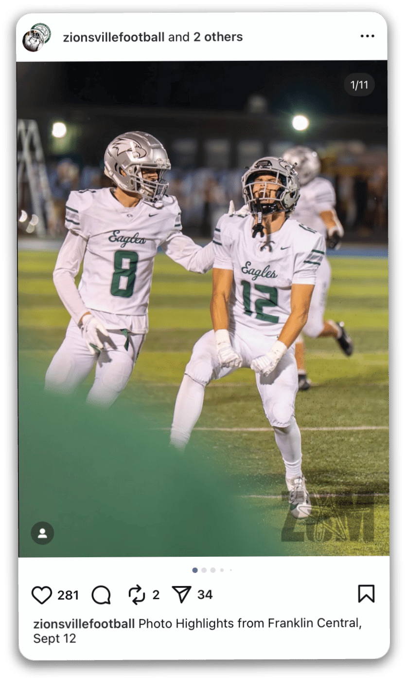 $$$/StateType/Normal