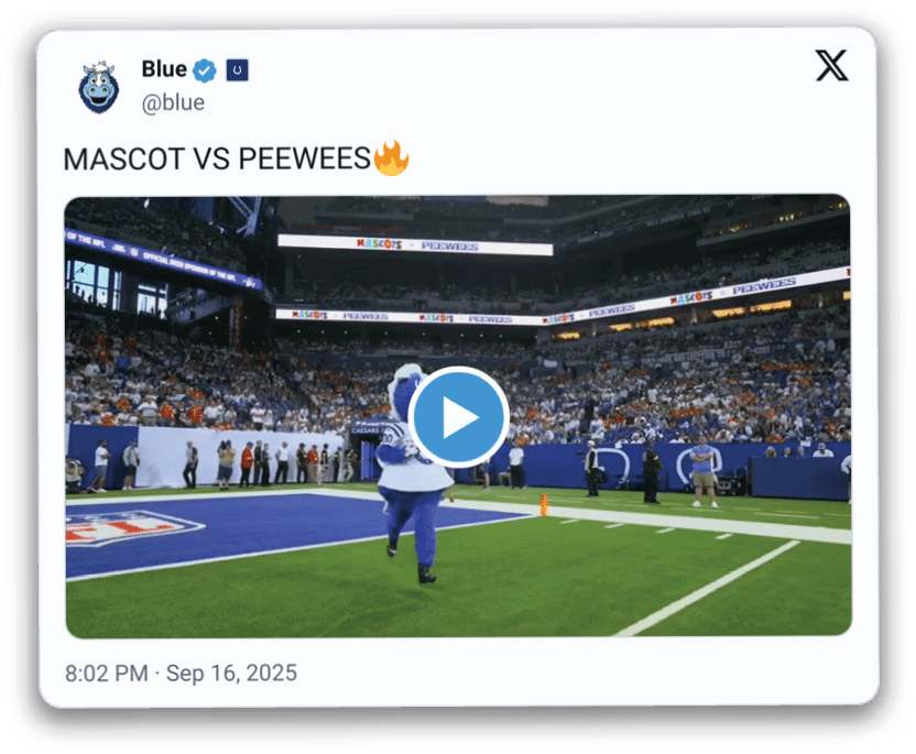 $$$/StateType/Normal