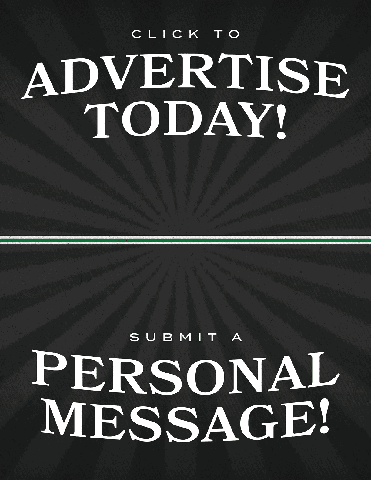 $$$/StateType/Normal