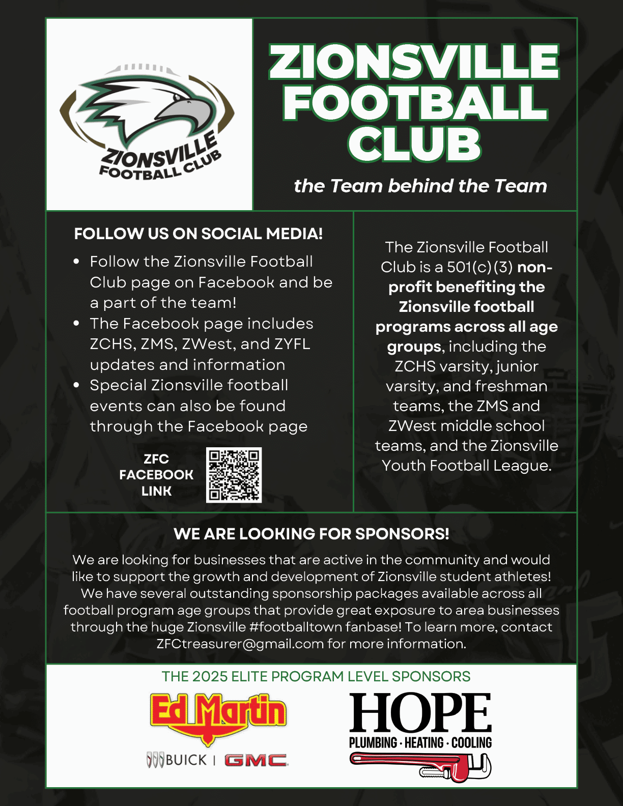 $$$/StateType/Normal