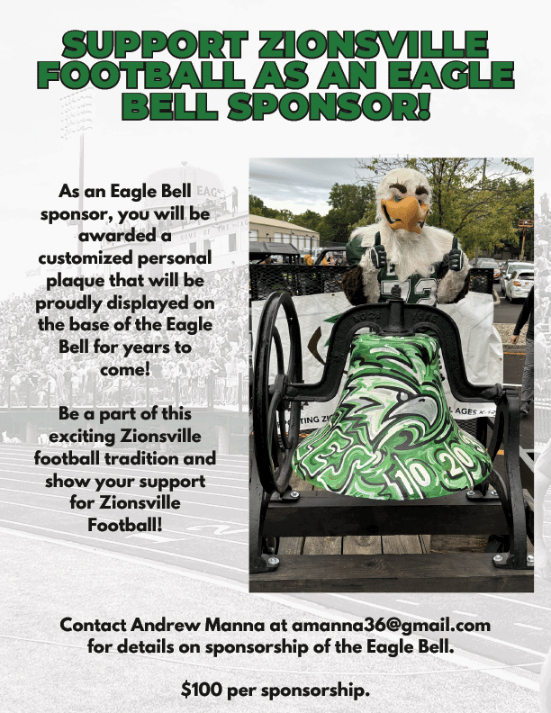 $$$/StateType/Normal