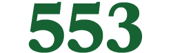 553