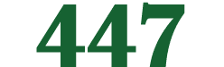 447