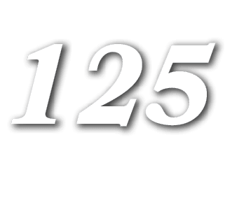 125