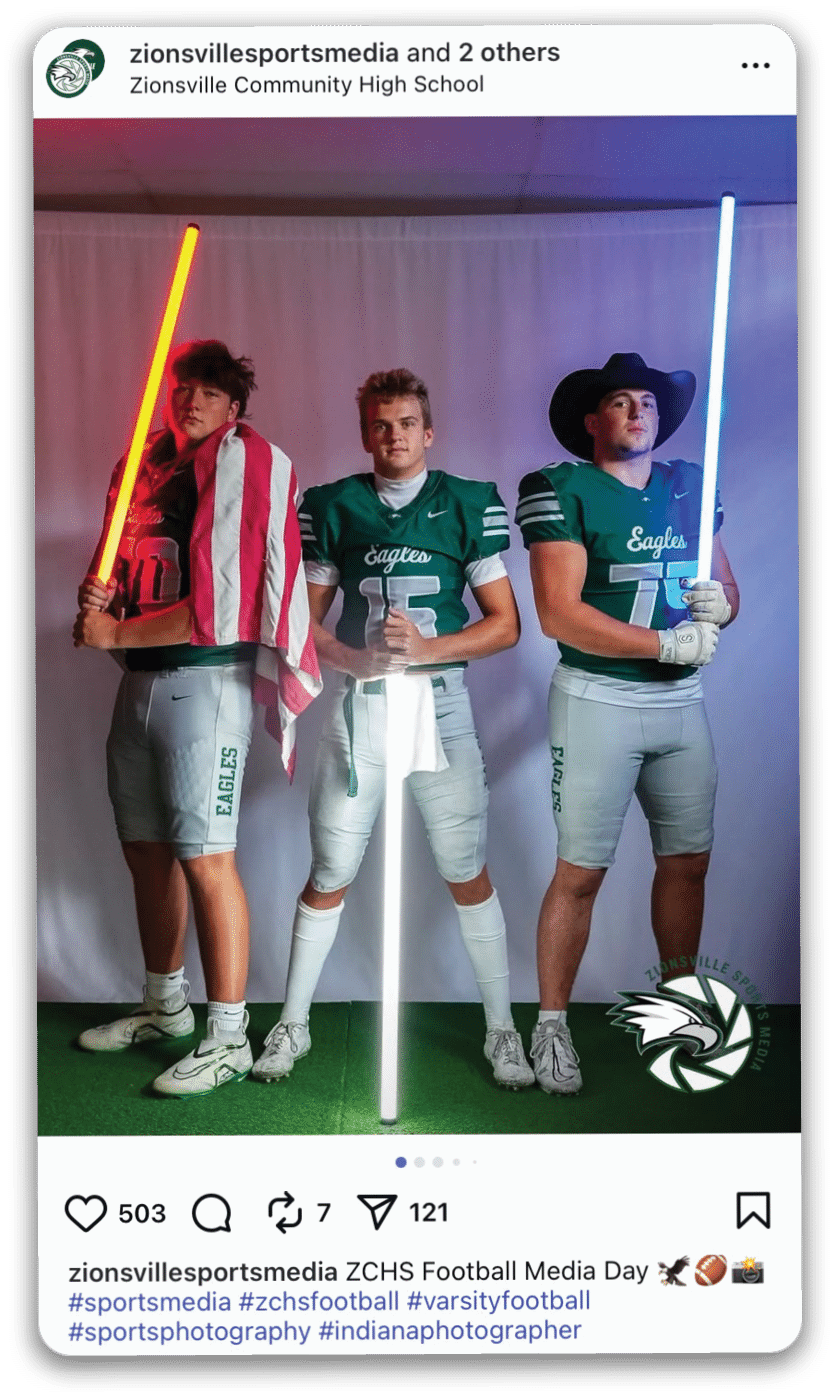 $$$/StateType/Normal