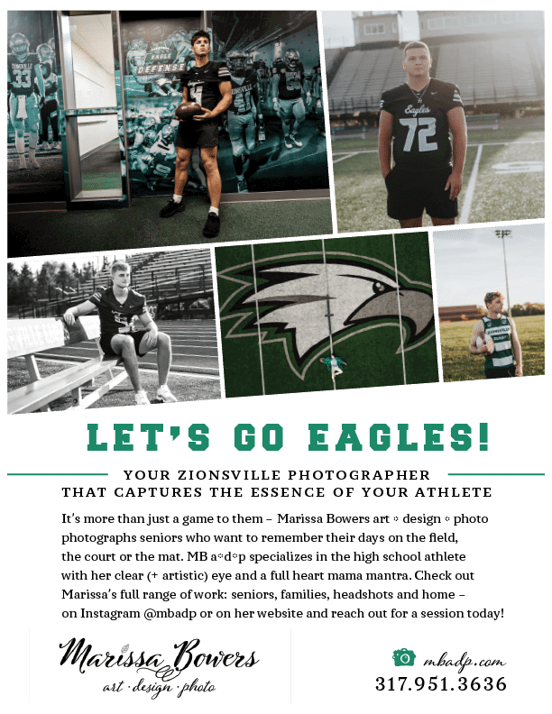 $$$/StateType/Normal