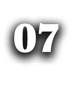 07
