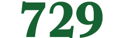 729