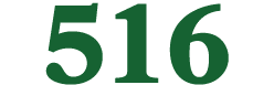 516