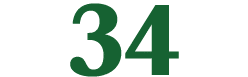 34