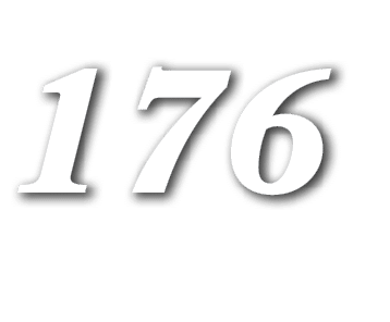 176