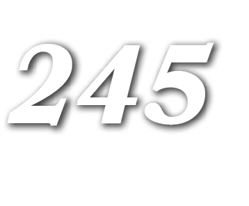 245