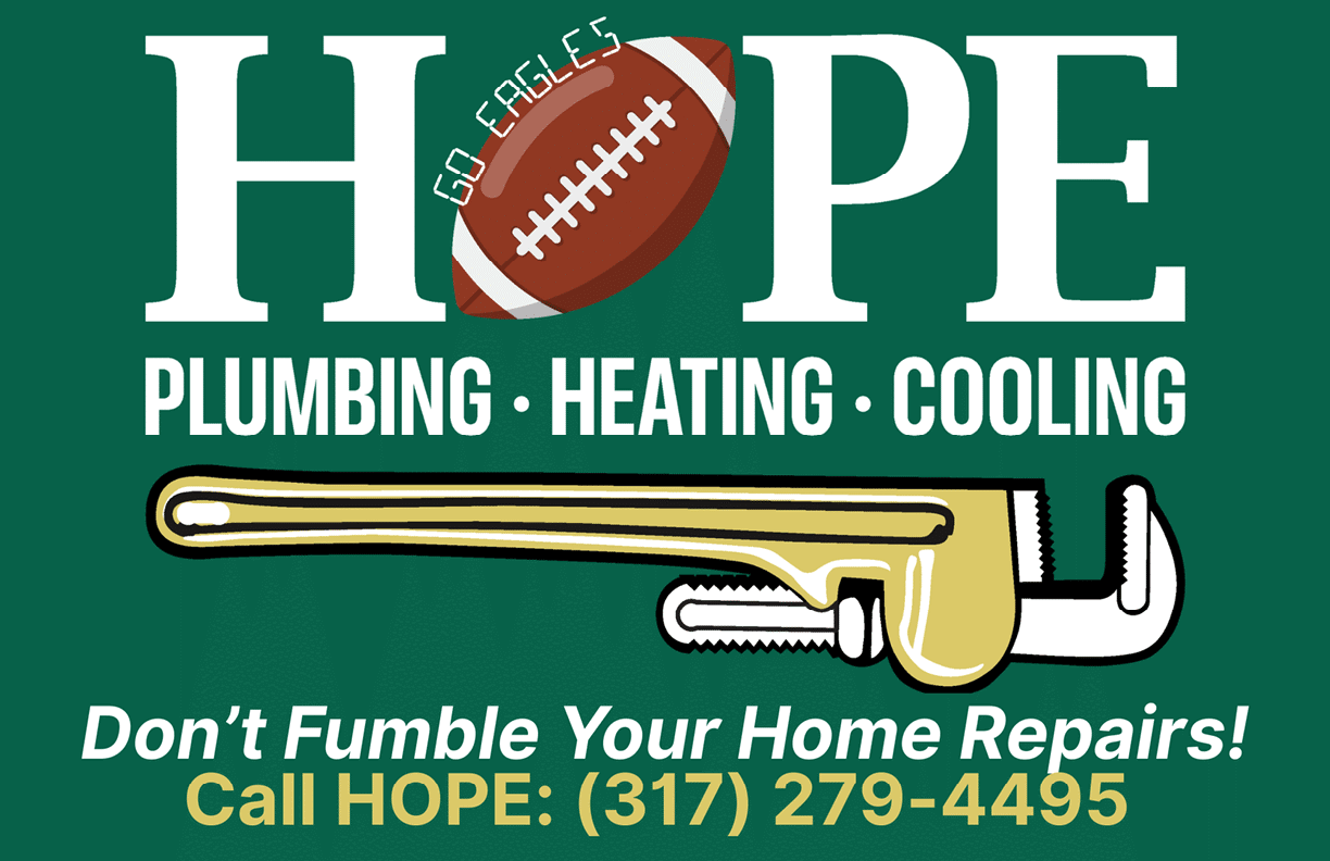 $$$/StateType/Normal