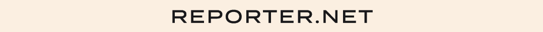 reporter.net