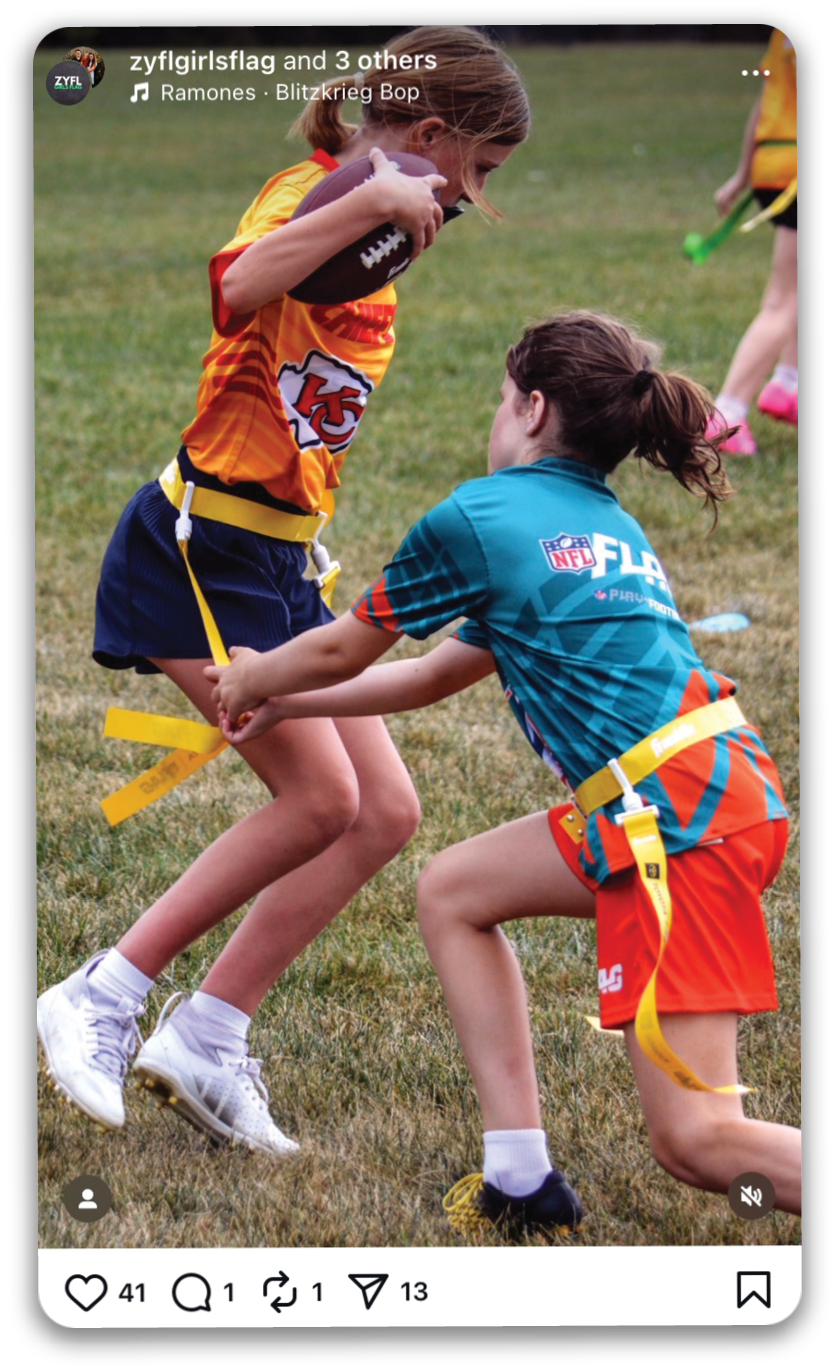 $$$/StateType/Normal