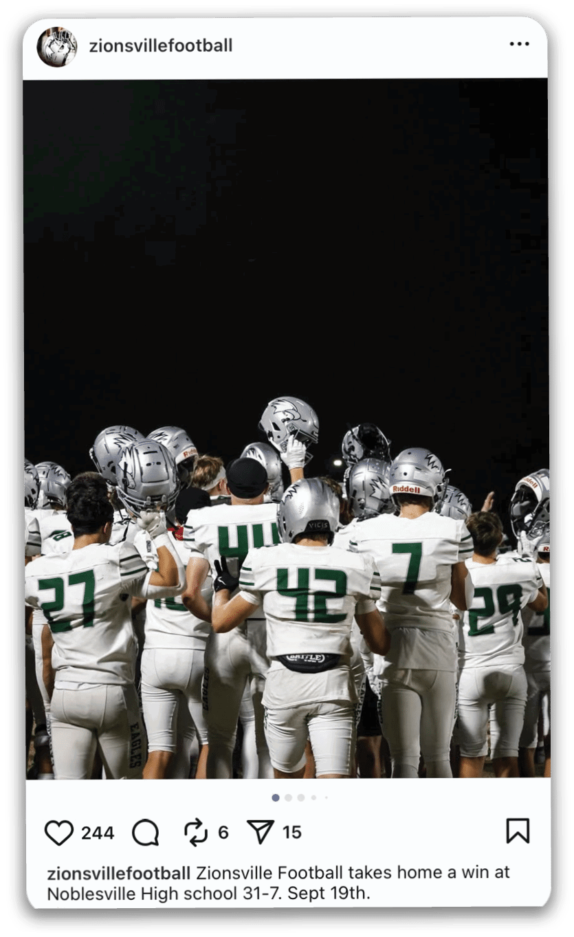 $$$/StateType/Normal