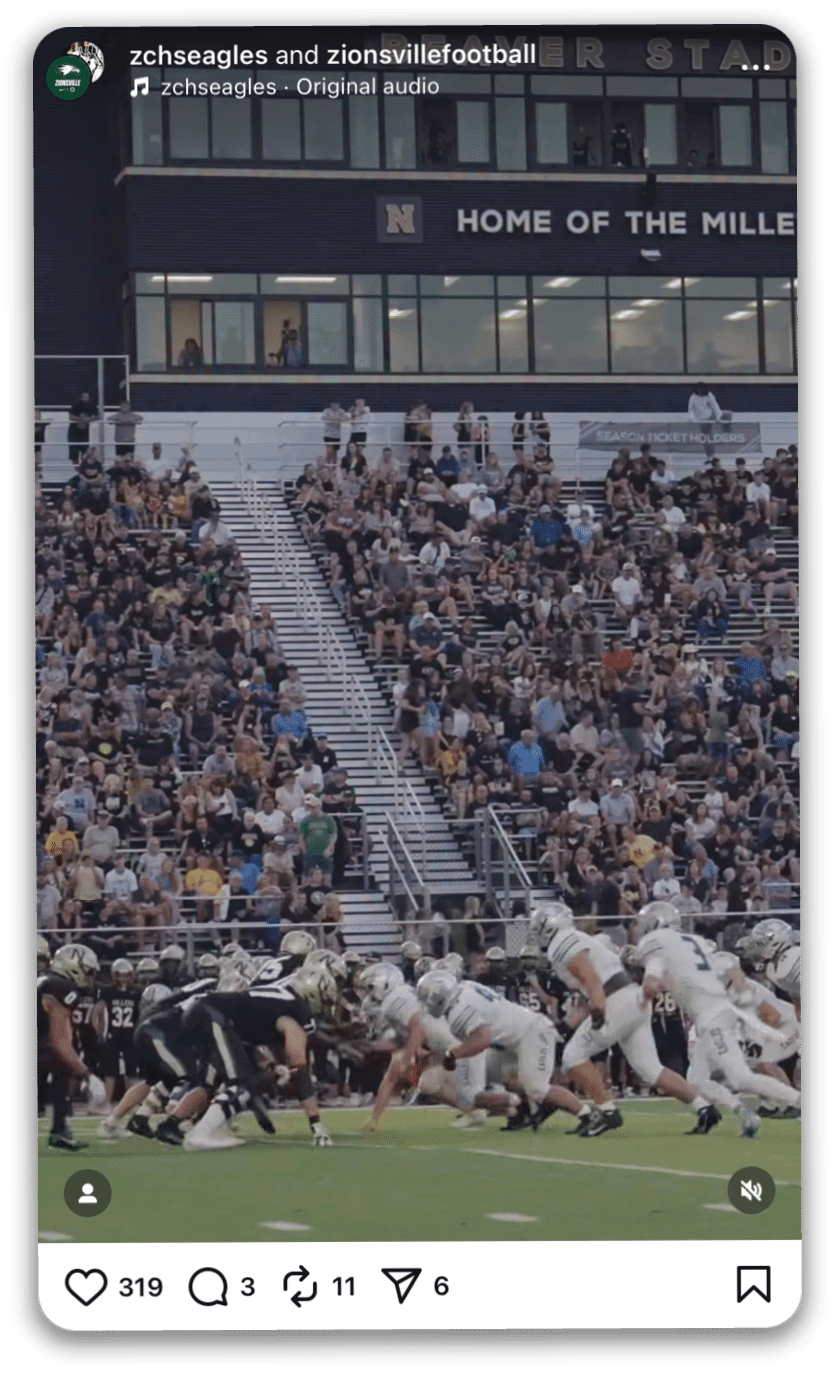 $$$/StateType/Normal