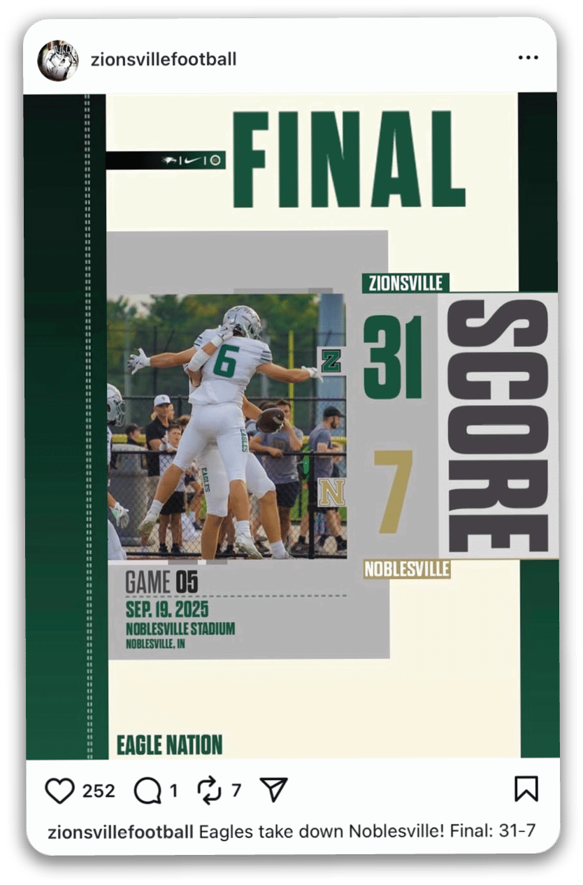 $$$/StateType/Normal