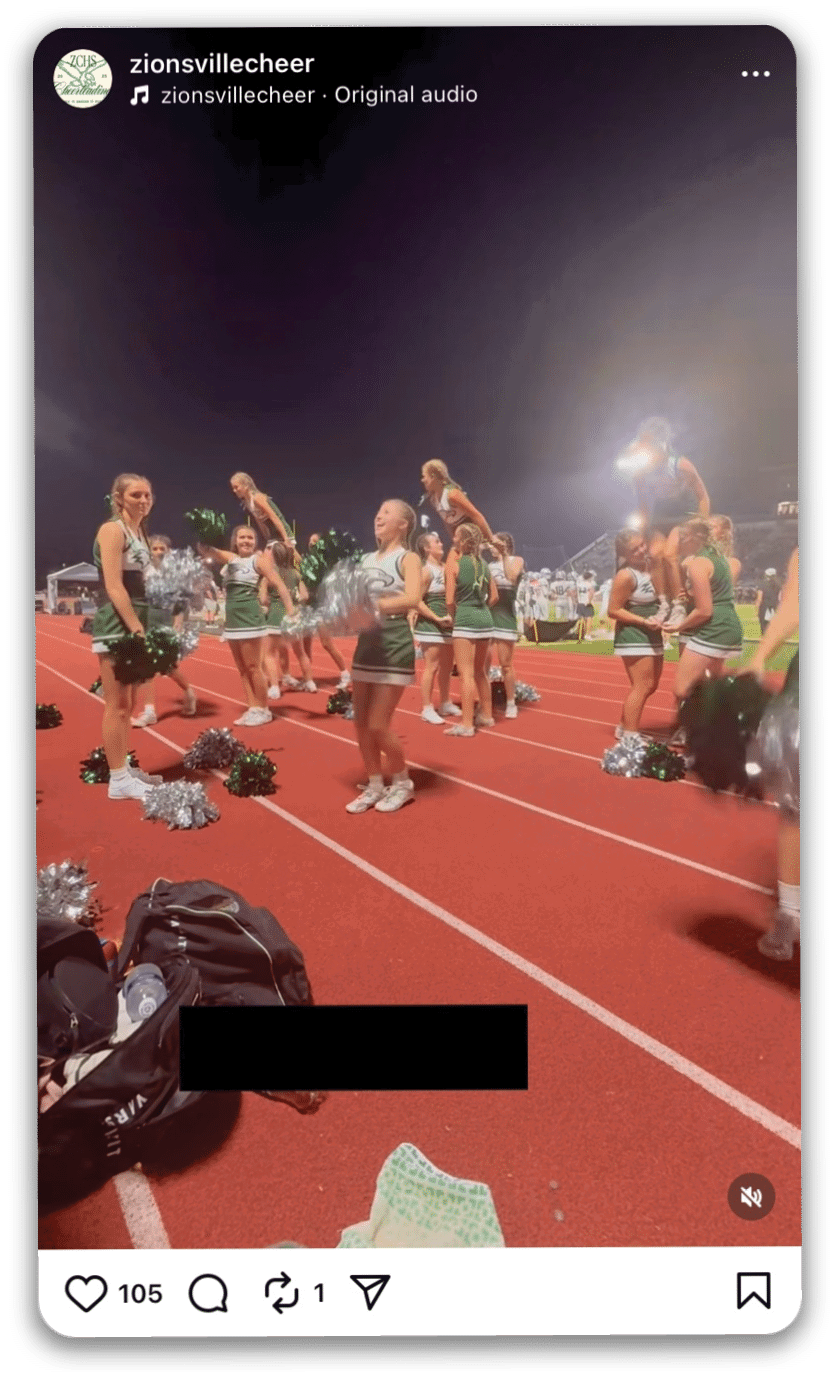 $$$/StateType/Normal