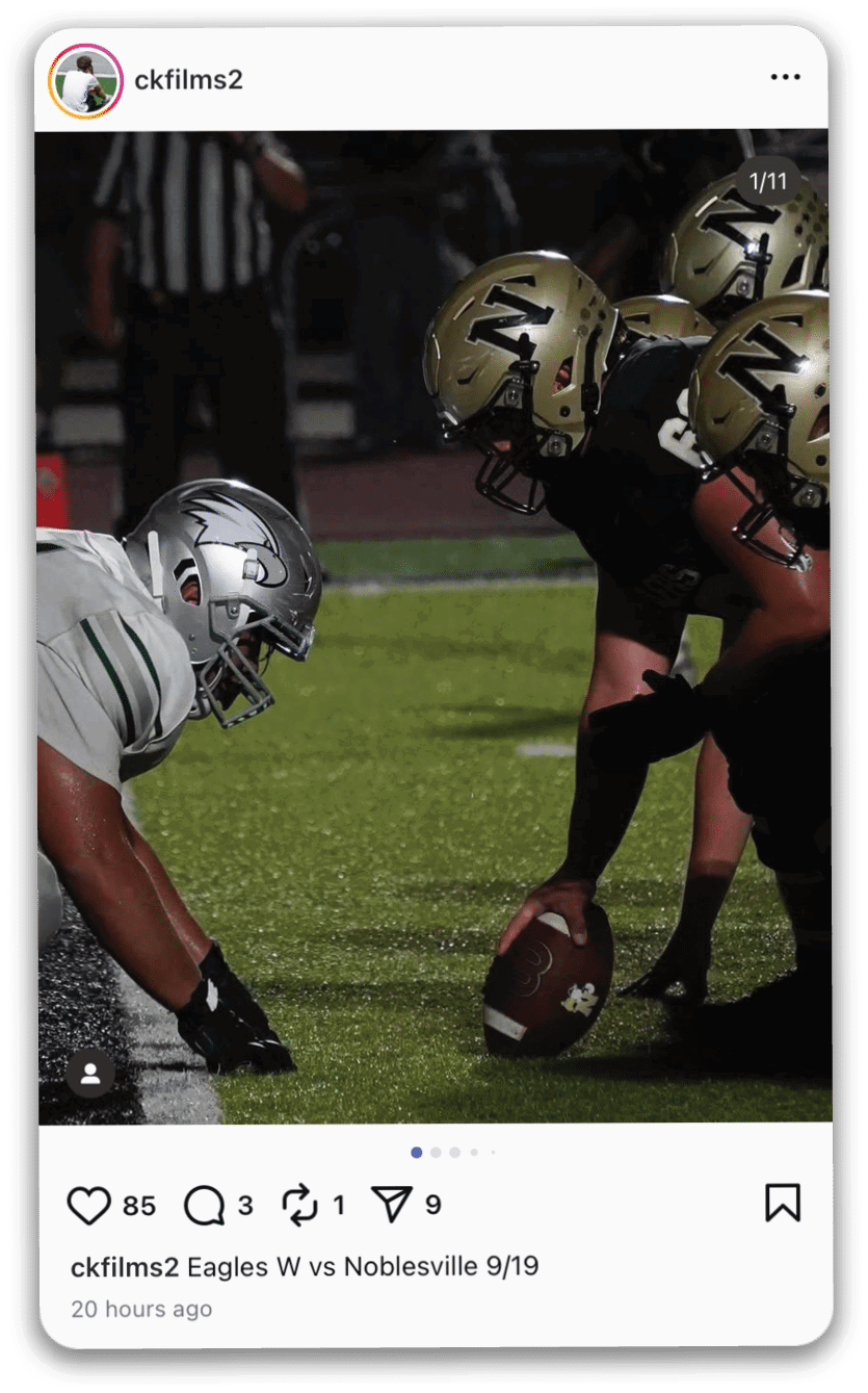 $$$/StateType/Normal