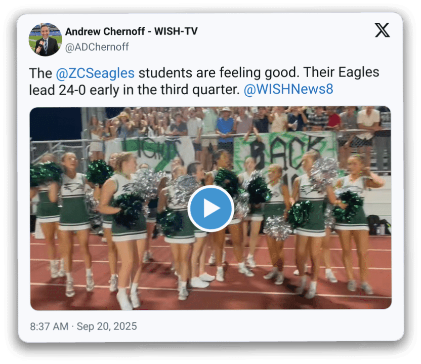 $$$/StateType/Normal