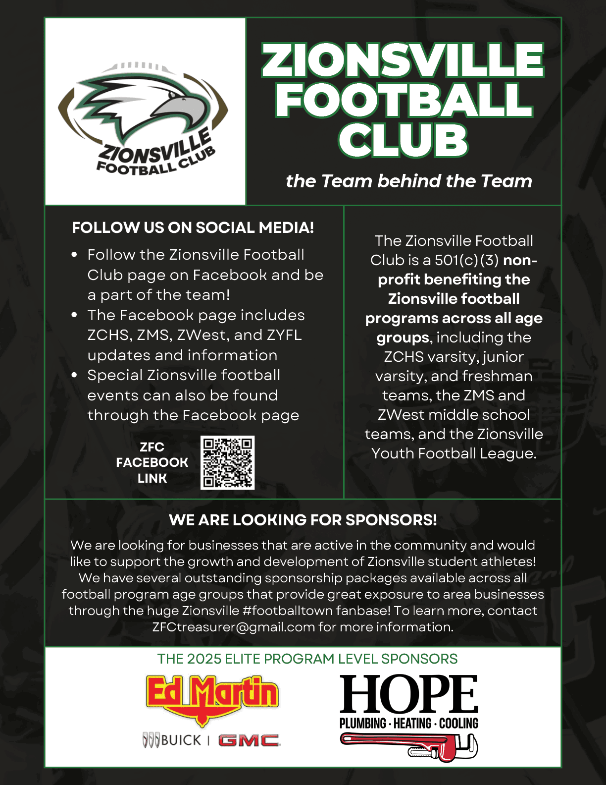 $$$/StateType/Normal