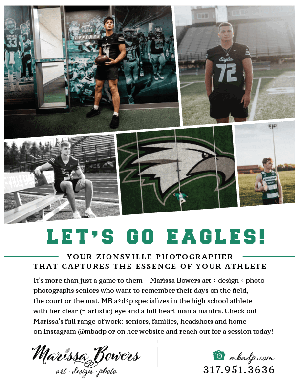 $$$/StateType/Normal