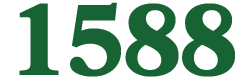 1588