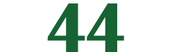 44