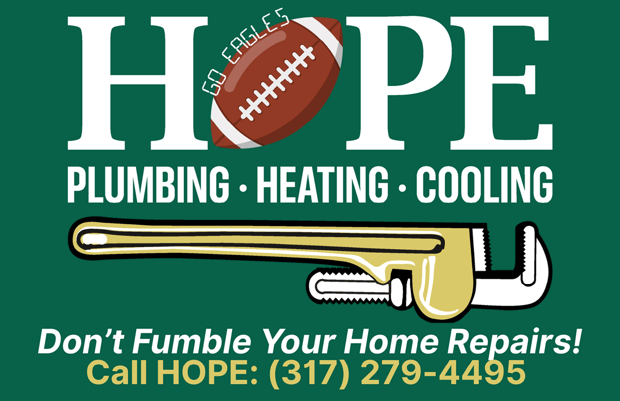 $$$/StateType/Normal