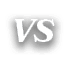 vs