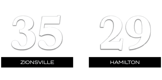 29,35,hamilton,zionsville