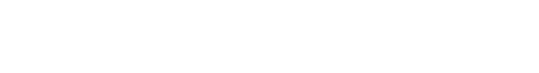 Zionsville stays in control to take down Hamilton Southeastern 35 29 | Operation Football