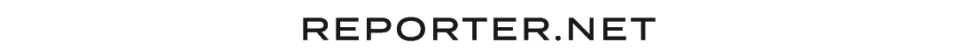 reporter.net