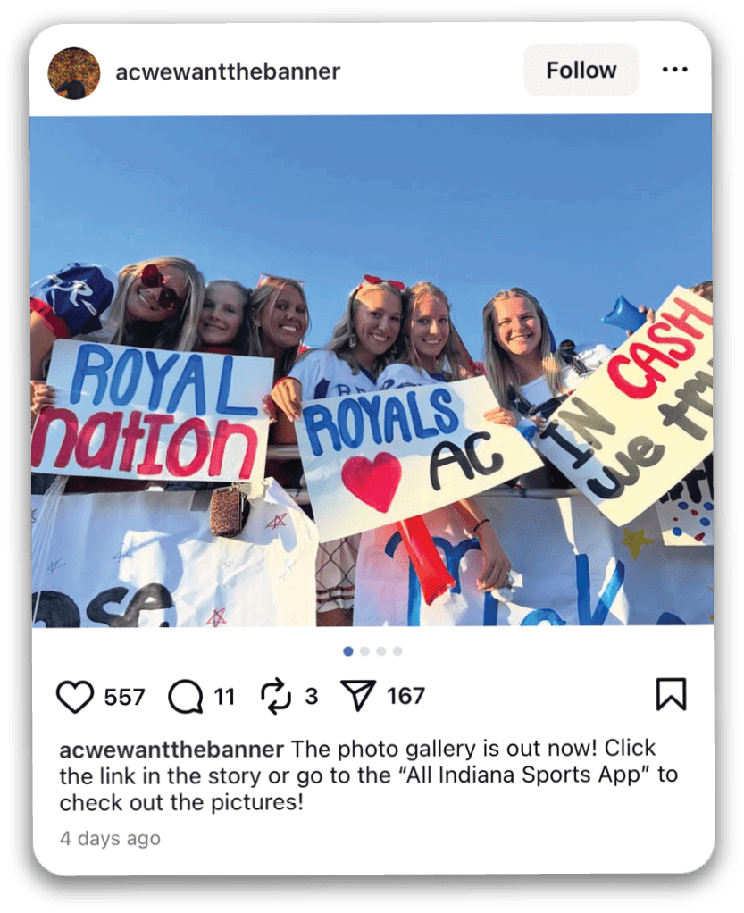 $$$/StateType/Normal