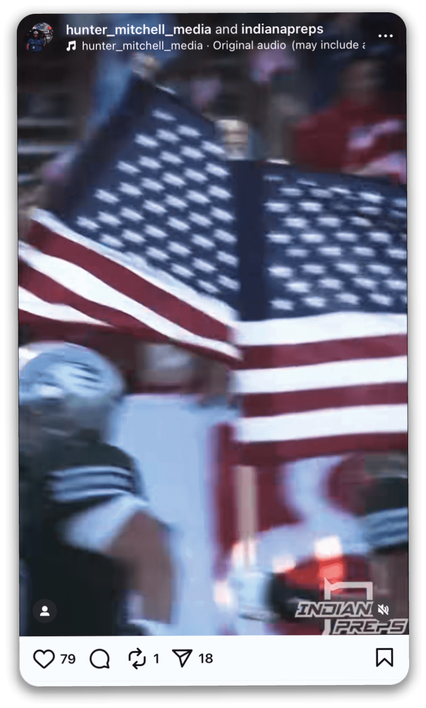 $$$/StateType/Normal