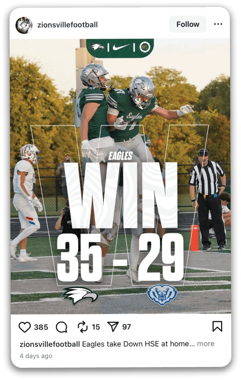 $$$/StateType/Normal