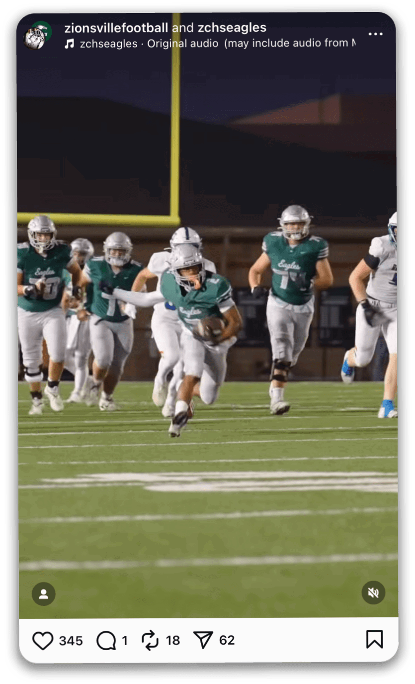 $$$/StateType/Normal