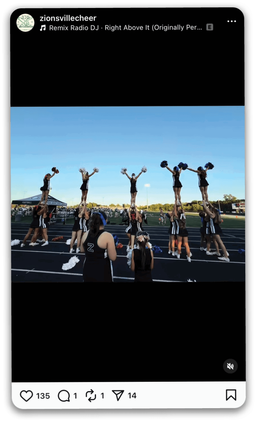 $$$/StateType/Normal