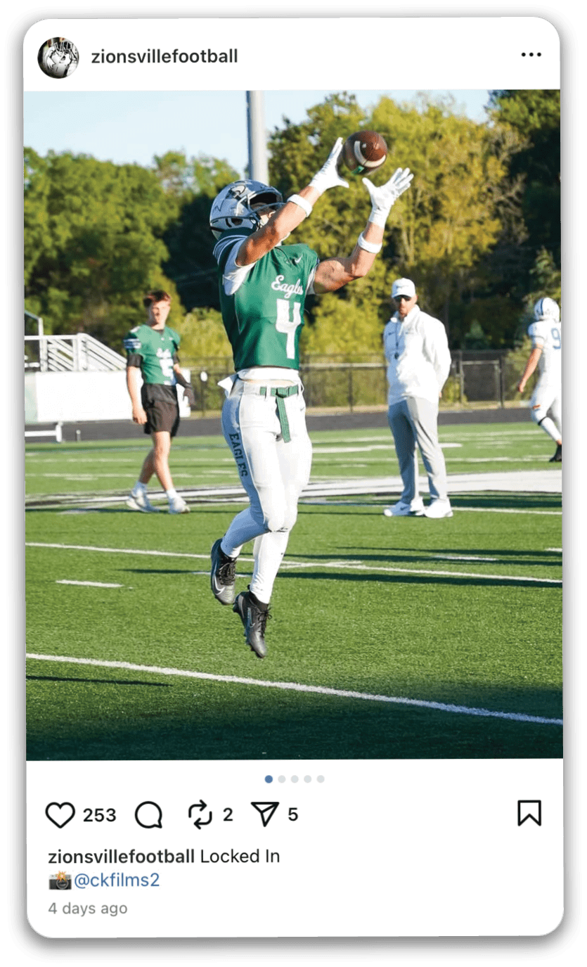 $$$/StateType/Normal