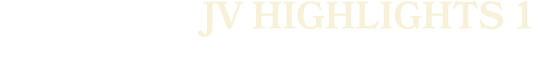 jv highlights 1
