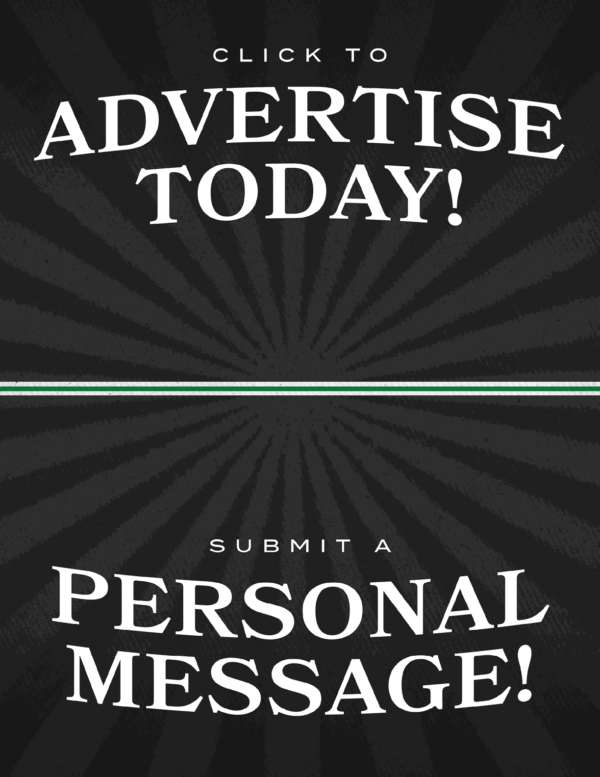 $$$/StateType/Normal