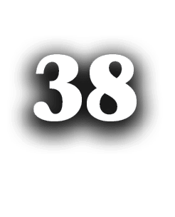 38