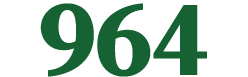 964