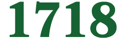 1718