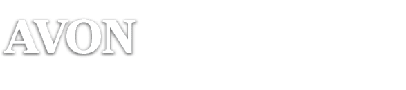 avon