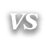 vs