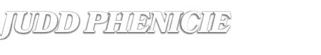 Judd Phenicie