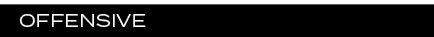 OFFENSIV