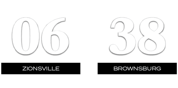 38,06,brownsburg,zionsville